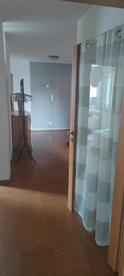 Ferienwohnung Zwischen Rhein Und Schwarzwald Bischweier Exterior photo